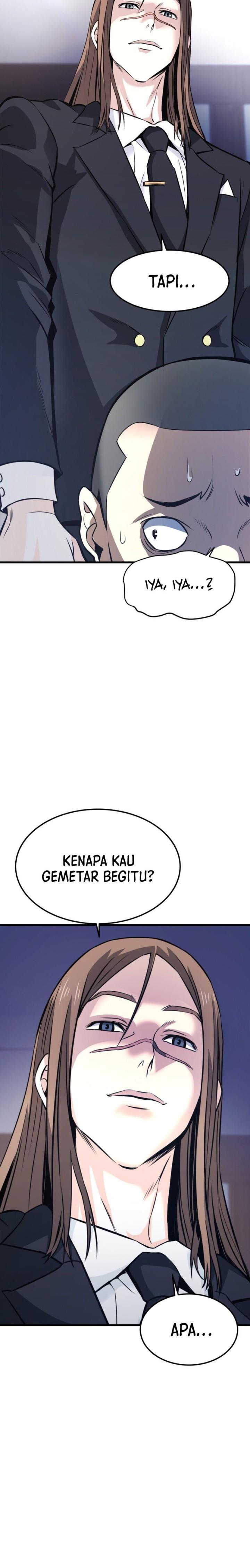 image-komik-returned-from-hell-chapter-16-31/34