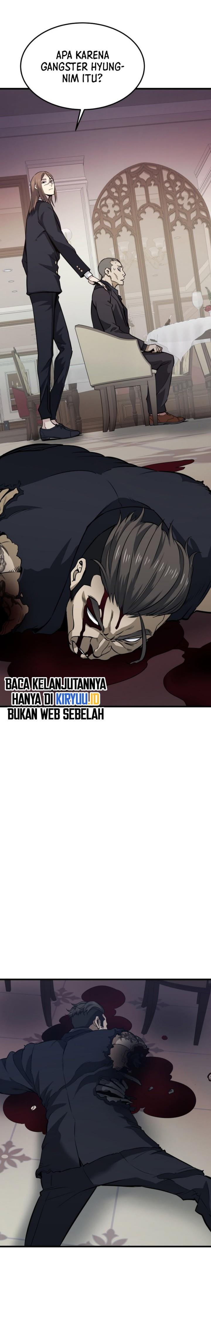 image-komik-returned-from-hell-chapter-16-32/34