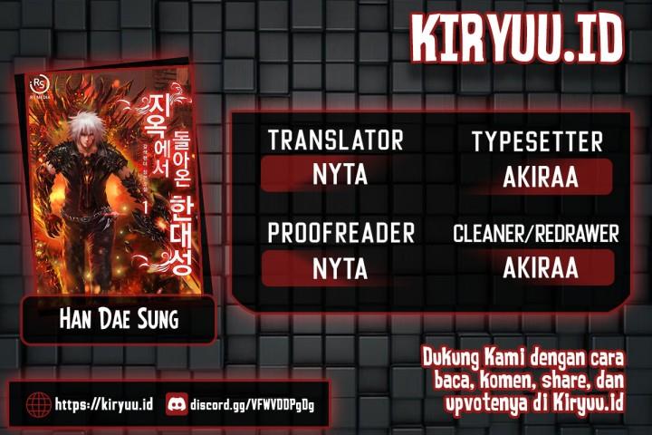 image-komik-returned-from-hell-chapter-17-0/31