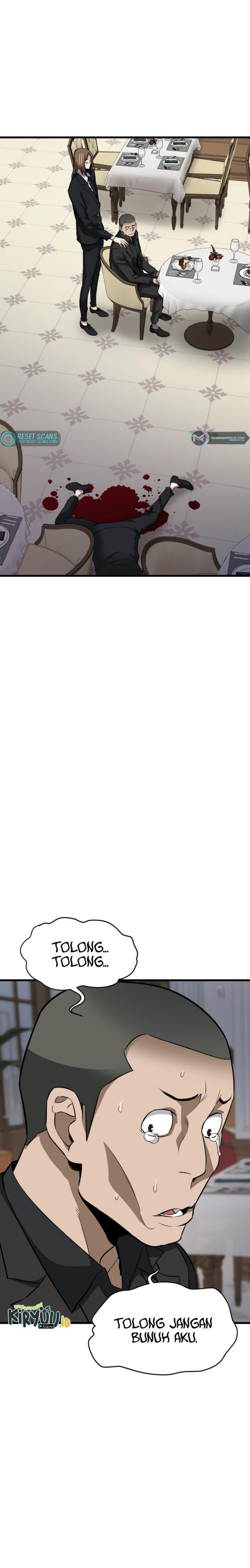 image-komik-returned-from-hell-chapter-17-1/31