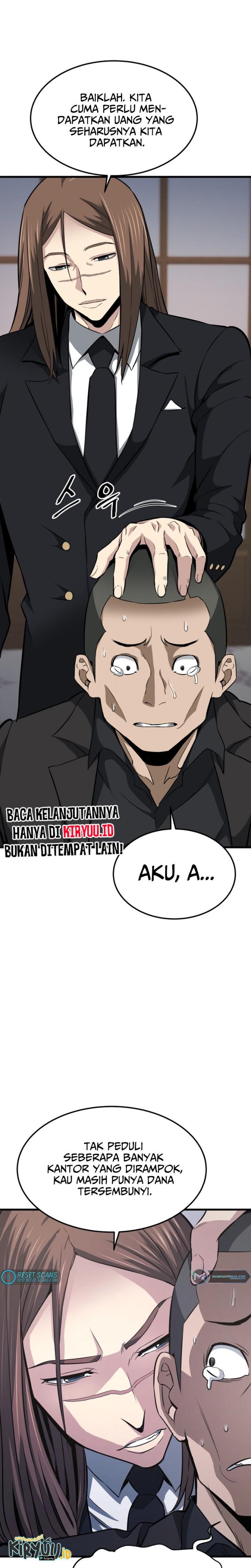 image-komik-returned-from-hell-chapter-17-2/31