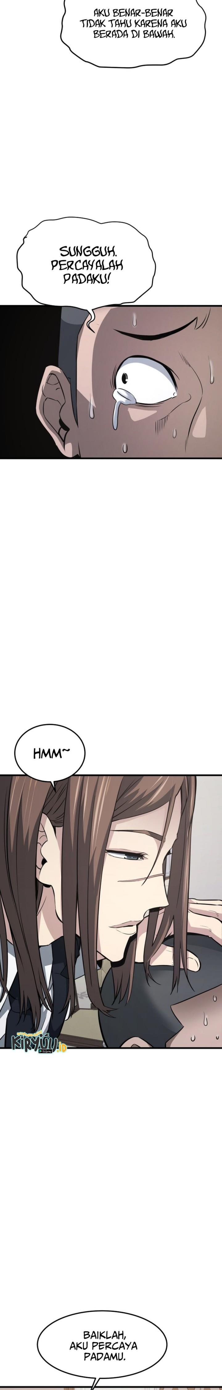 image-komik-returned-from-hell-chapter-17-3/31