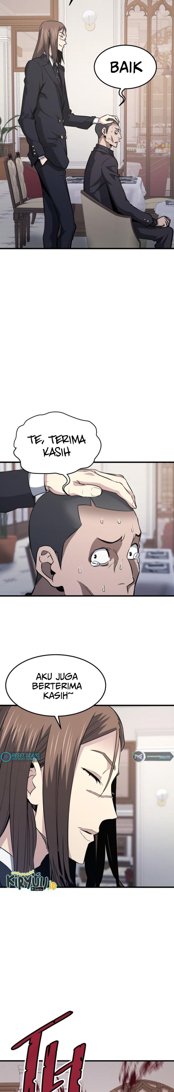 image-komik-returned-from-hell-chapter-17-4/31