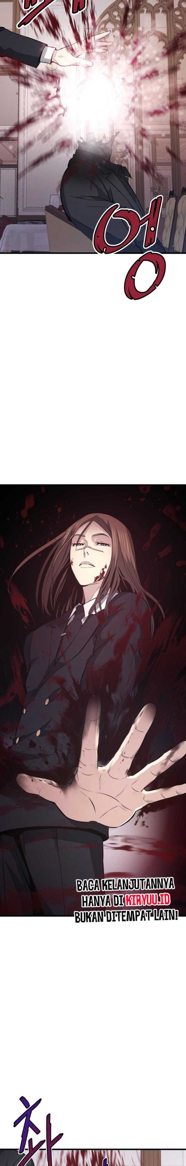 image-komik-returned-from-hell-chapter-17-5/31