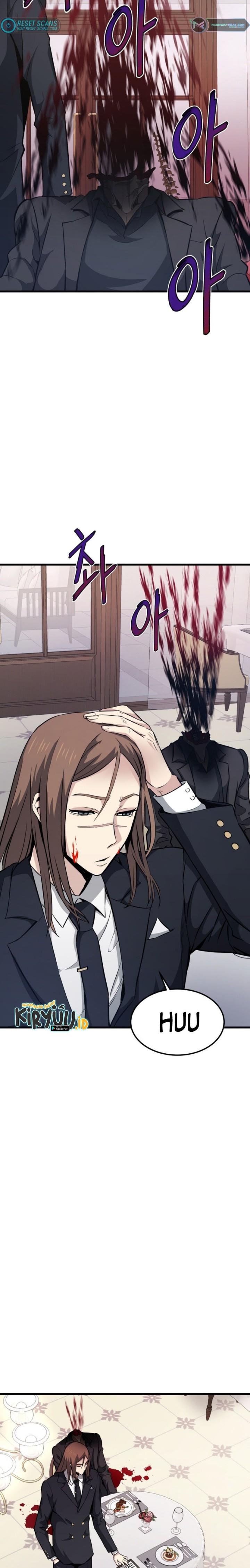 image-komik-returned-from-hell-chapter-17-6/31