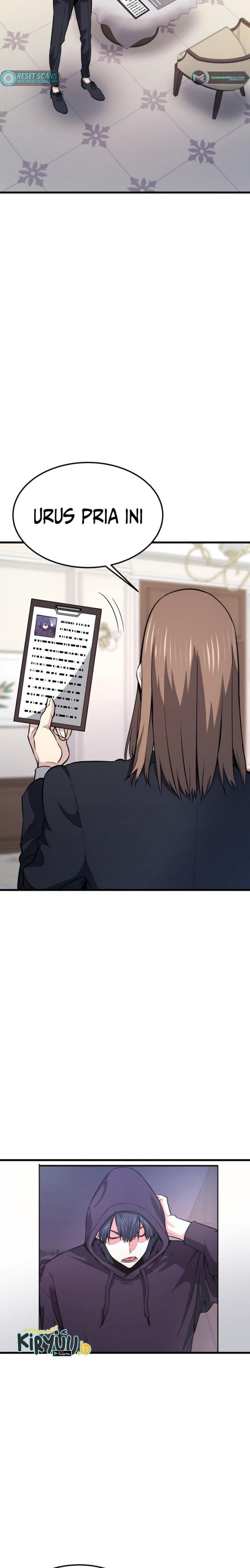 image-komik-returned-from-hell-chapter-17-7/31