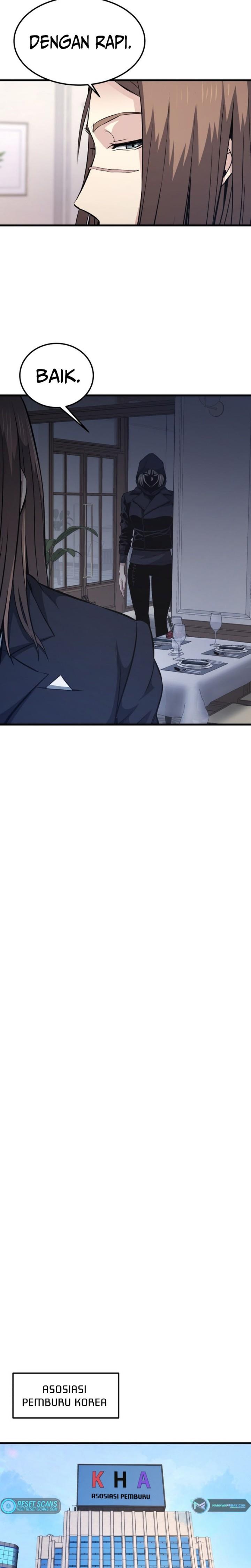 image-komik-returned-from-hell-chapter-17-8/31