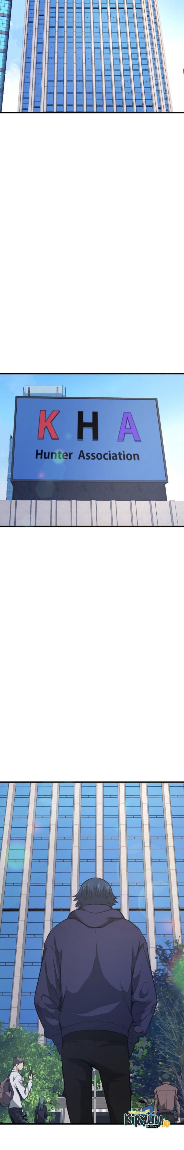 image-komik-returned-from-hell-chapter-17-9/31