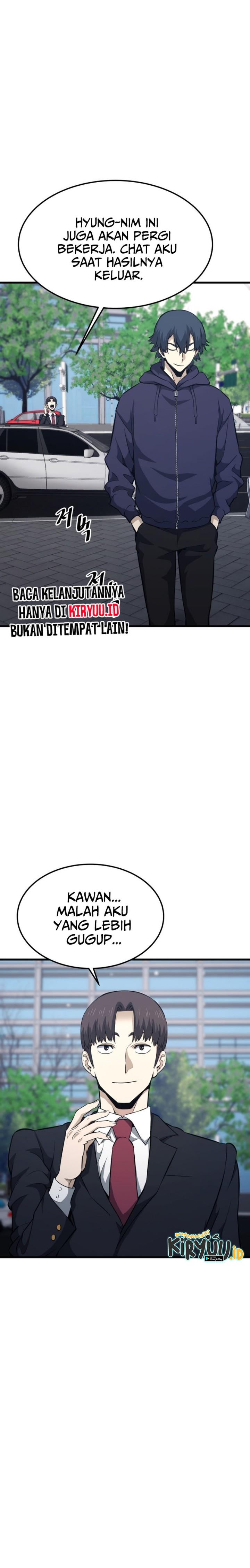 image-komik-returned-from-hell-chapter-17-11/31