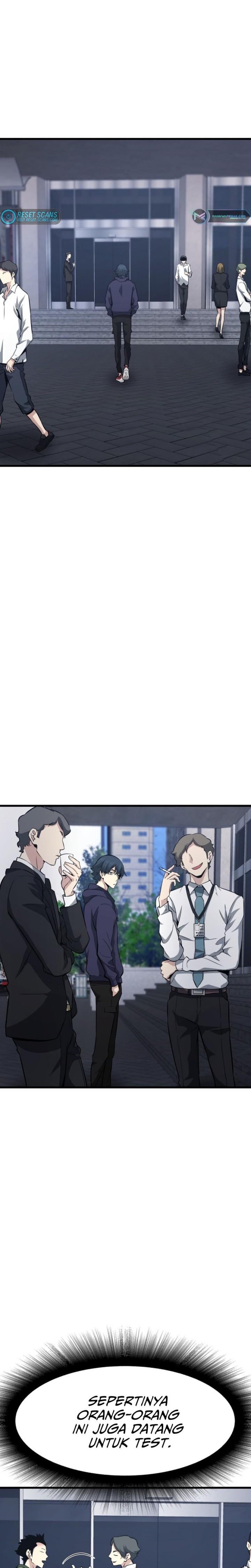 image-komik-returned-from-hell-chapter-17-12/31