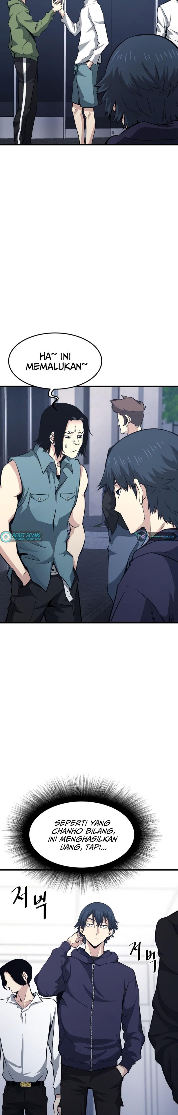 image-komik-returned-from-hell-chapter-17-13/31