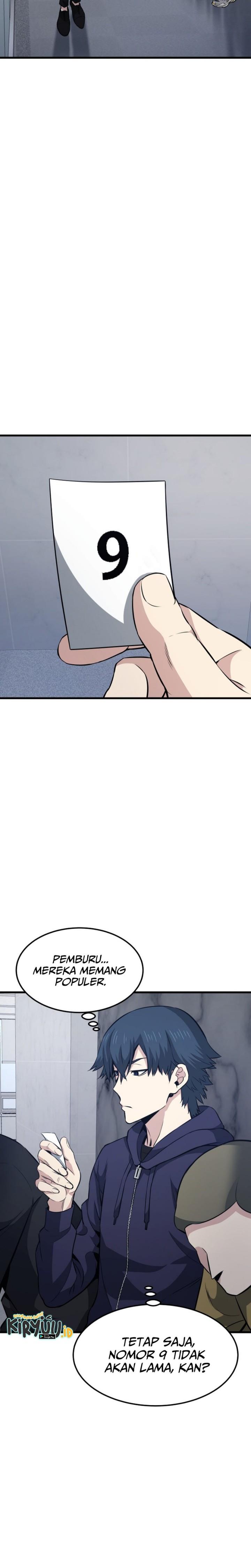 image-komik-returned-from-hell-chapter-17-15/31