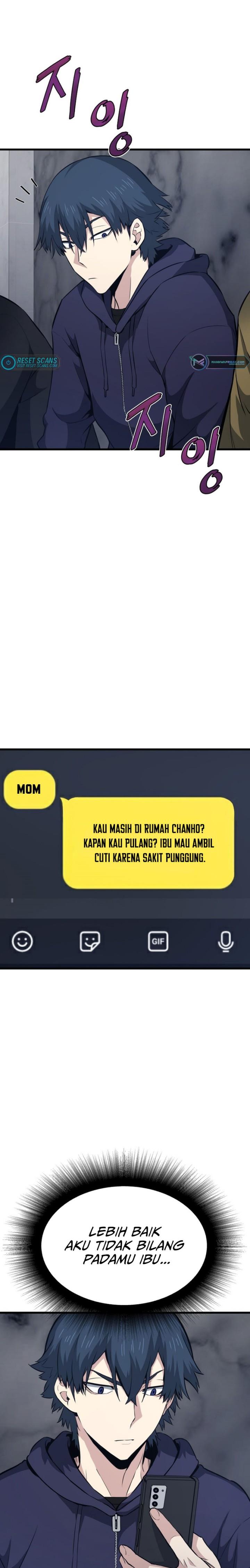 image-komik-returned-from-hell-chapter-17-16/31