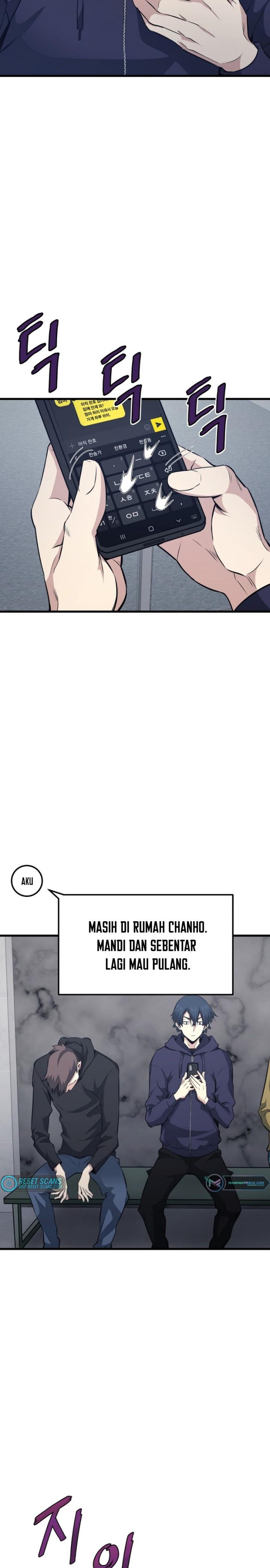 image-komik-returned-from-hell-chapter-17-17/31