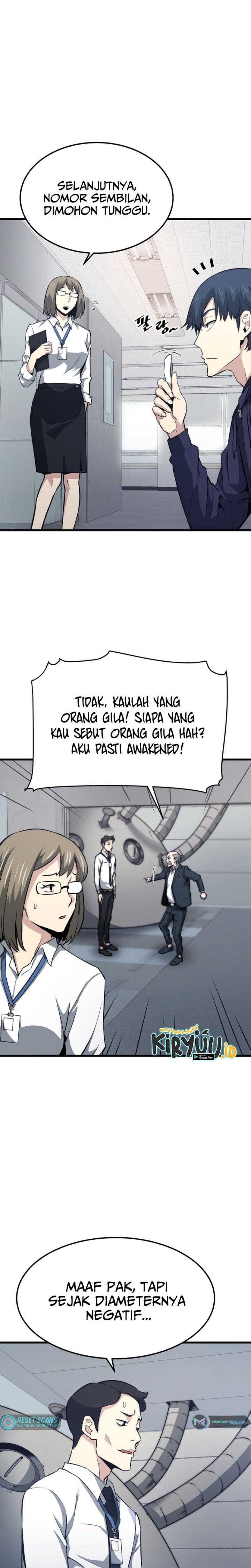 image-komik-returned-from-hell-chapter-17-19/31