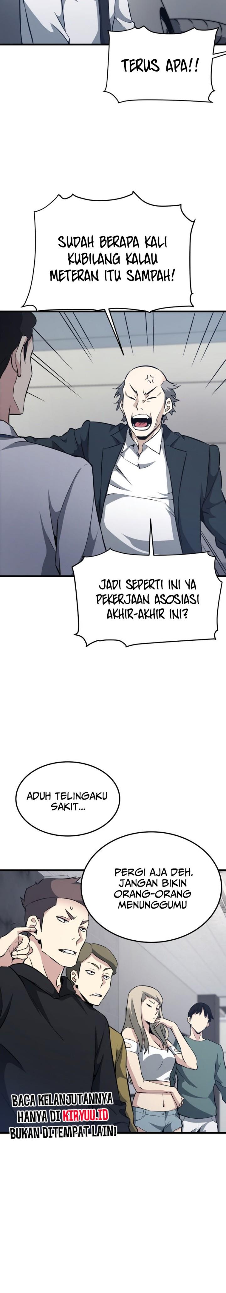 image-komik-returned-from-hell-chapter-17-20/31