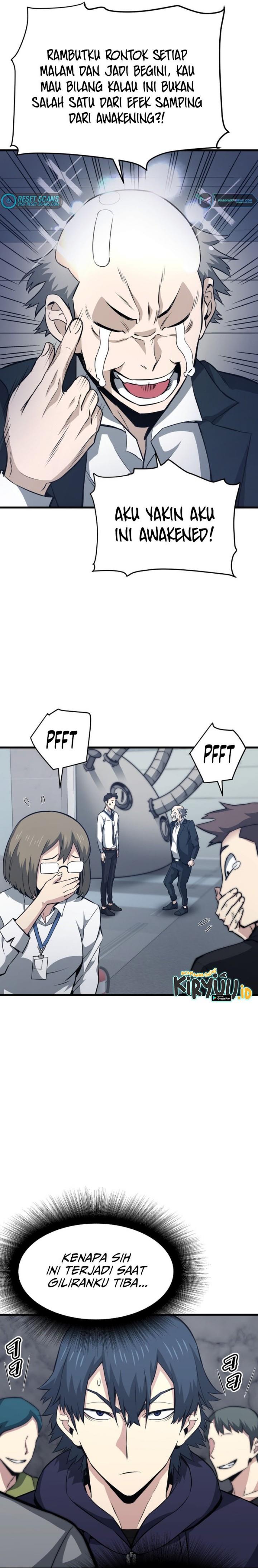 image-komik-returned-from-hell-chapter-17-21/31