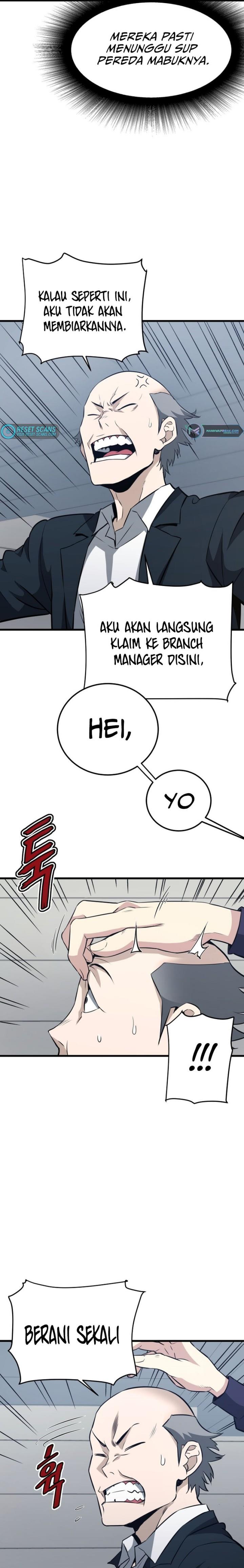 image-komik-returned-from-hell-chapter-17-22/31