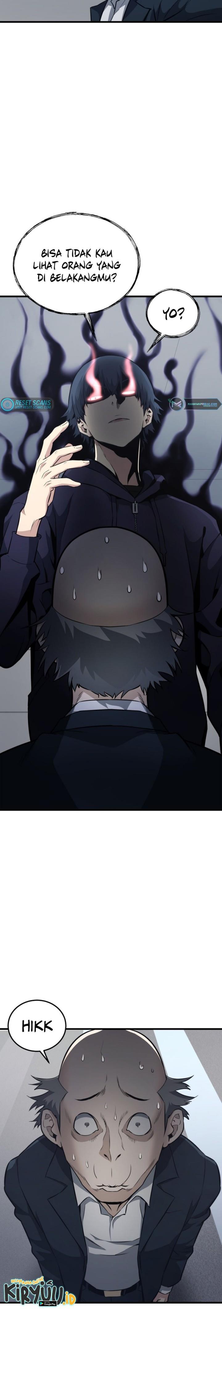 image-komik-returned-from-hell-chapter-17-23/31