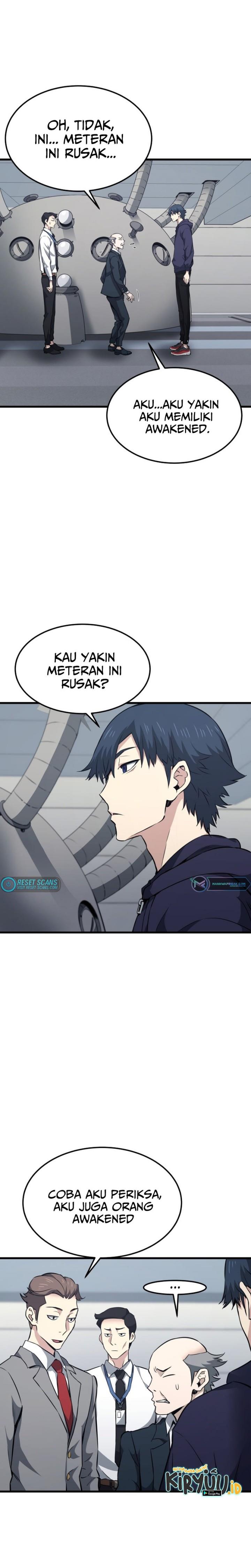 image-komik-returned-from-hell-chapter-17-24/31