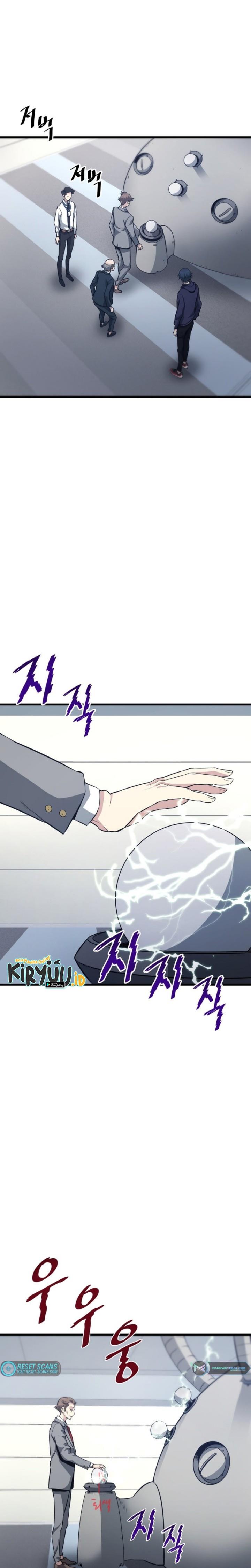 image-komik-returned-from-hell-chapter-17-25/31