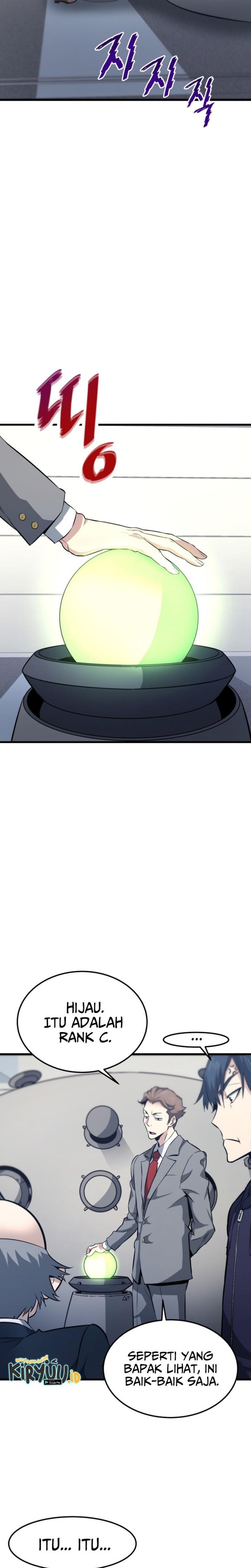 image-komik-returned-from-hell-chapter-17-26/31