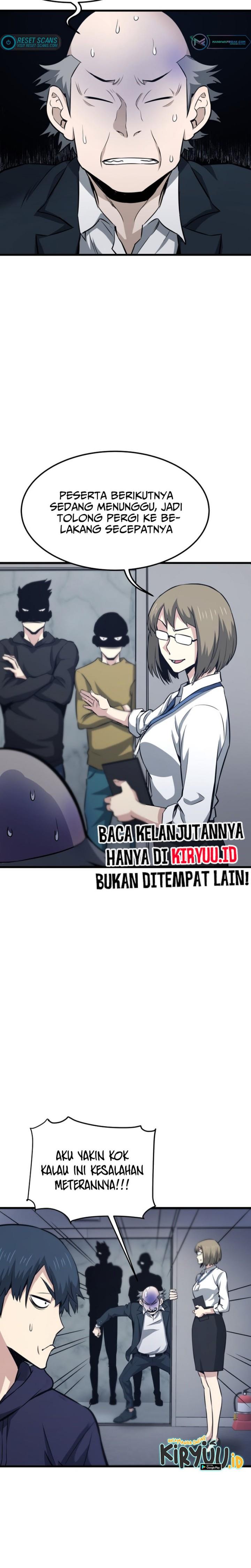 image-komik-returned-from-hell-chapter-17-27/31