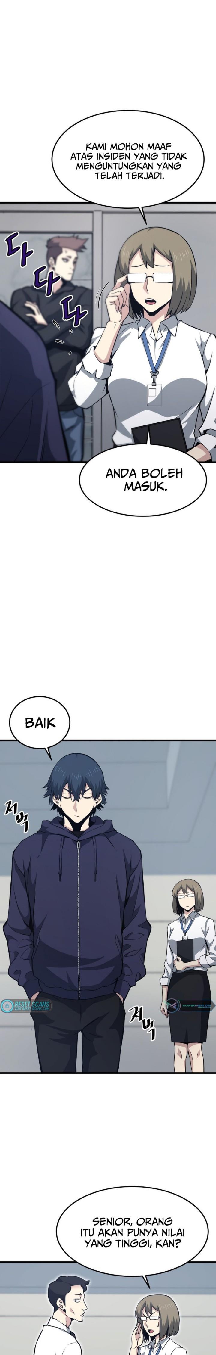 image-komik-returned-from-hell-chapter-17-28/31