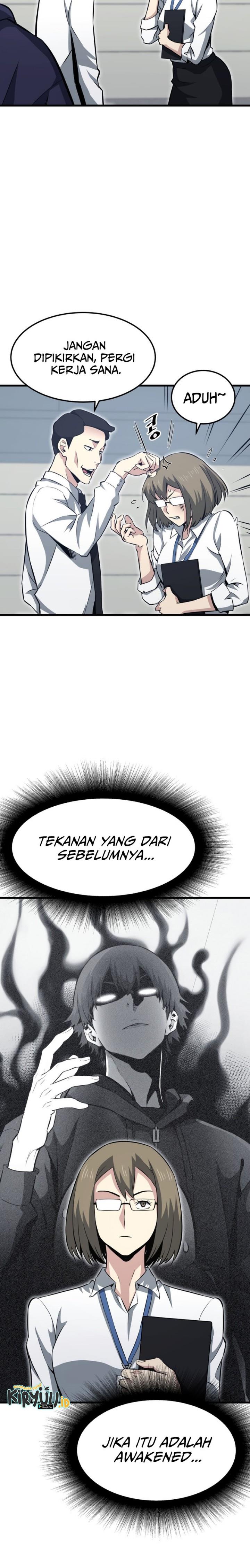 image-komik-returned-from-hell-chapter-17-29/31