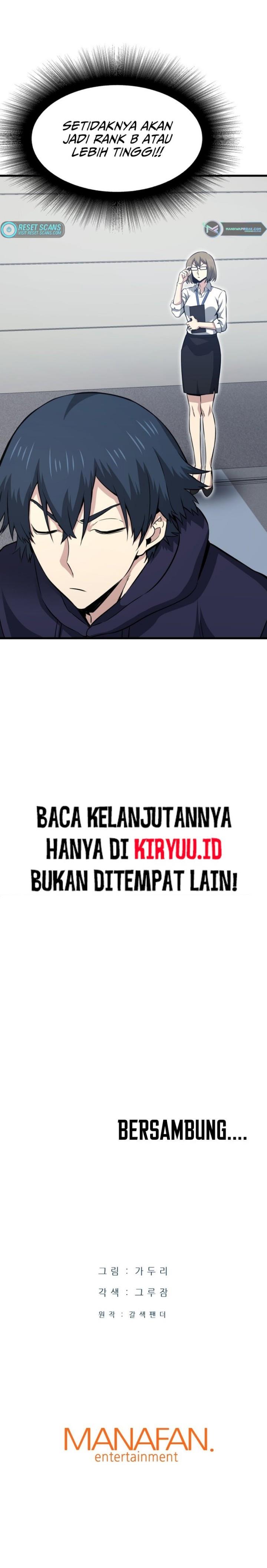 image-komik-returned-from-hell-chapter-17-30/31