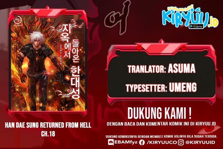 image-komik-returned-from-hell-chapter-18-0/31