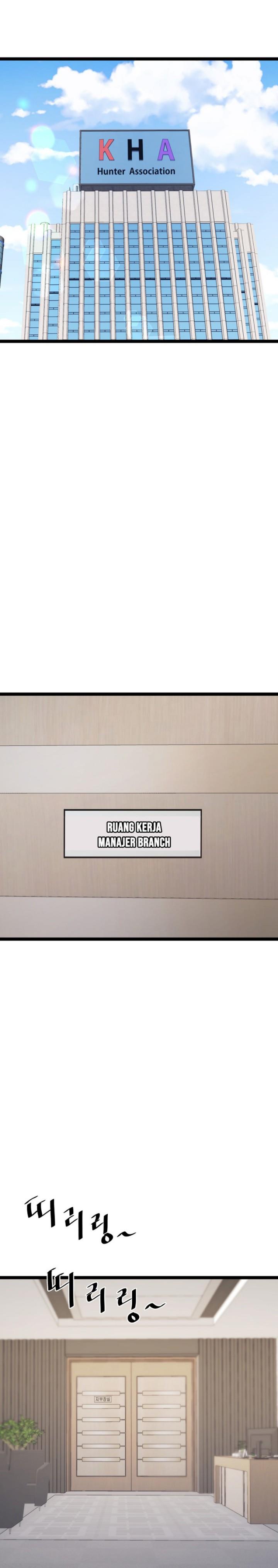 image-komik-returned-from-hell-chapter-18-1/31