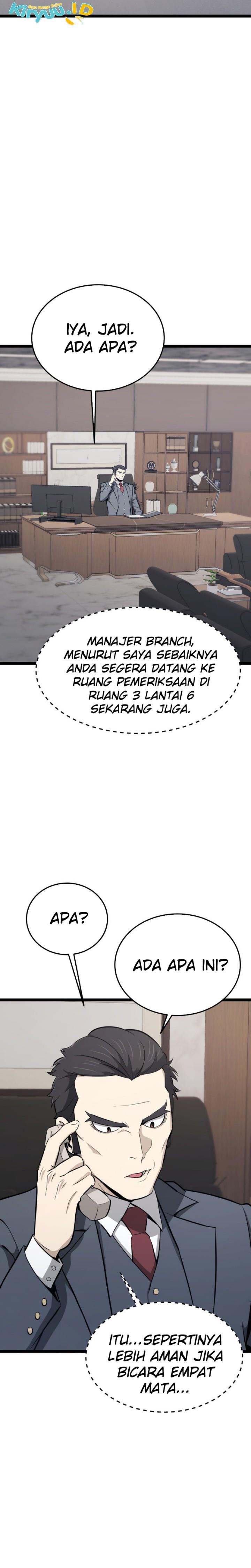 image-komik-returned-from-hell-chapter-18-2/31