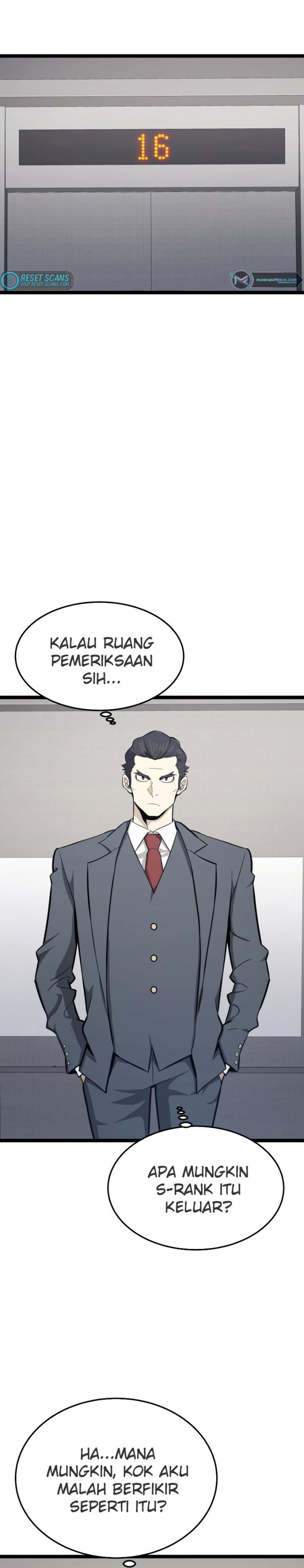 image-komik-returned-from-hell-chapter-18-3/31