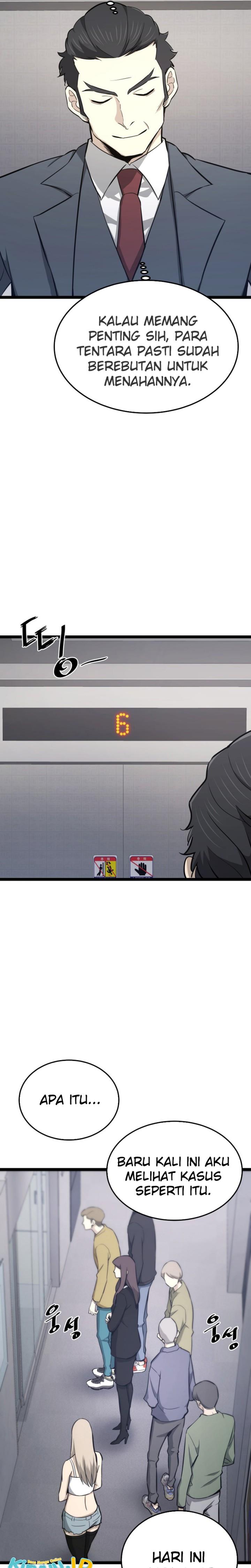 image-komik-returned-from-hell-chapter-18-4/31