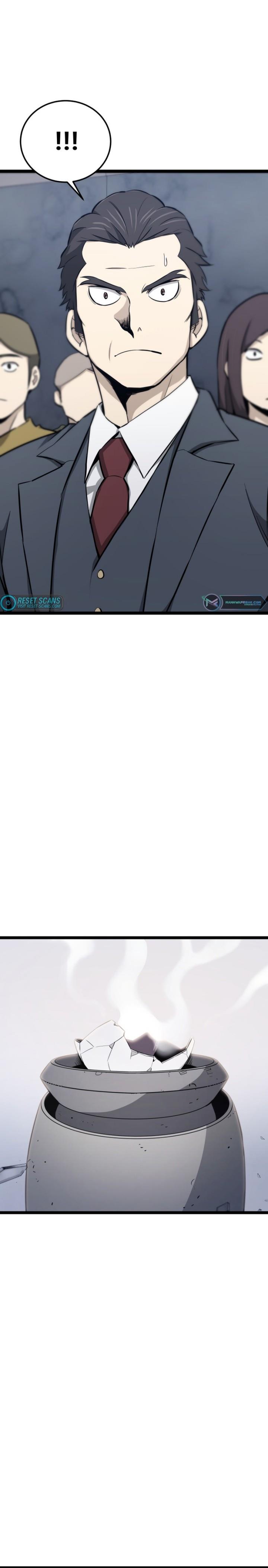 image-komik-returned-from-hell-chapter-18-6/31