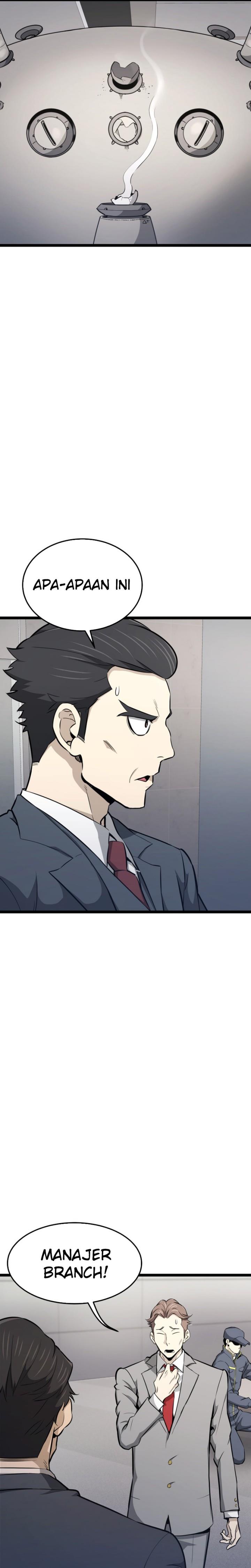 image-komik-returned-from-hell-chapter-18-7/31