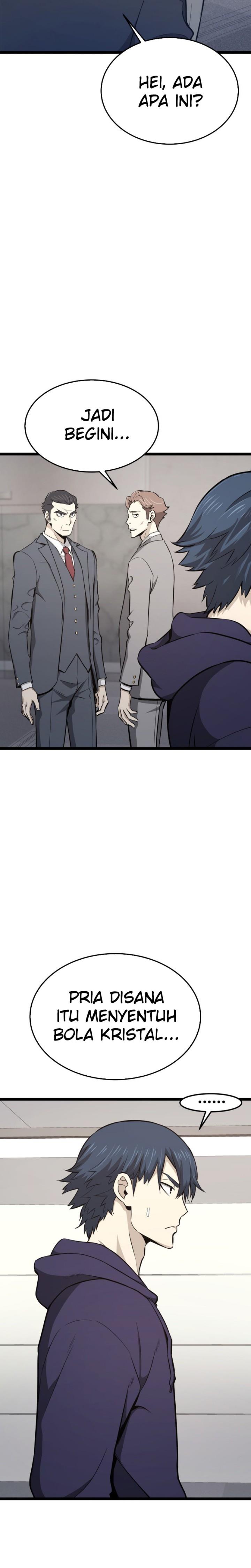 image-komik-returned-from-hell-chapter-18-8/31