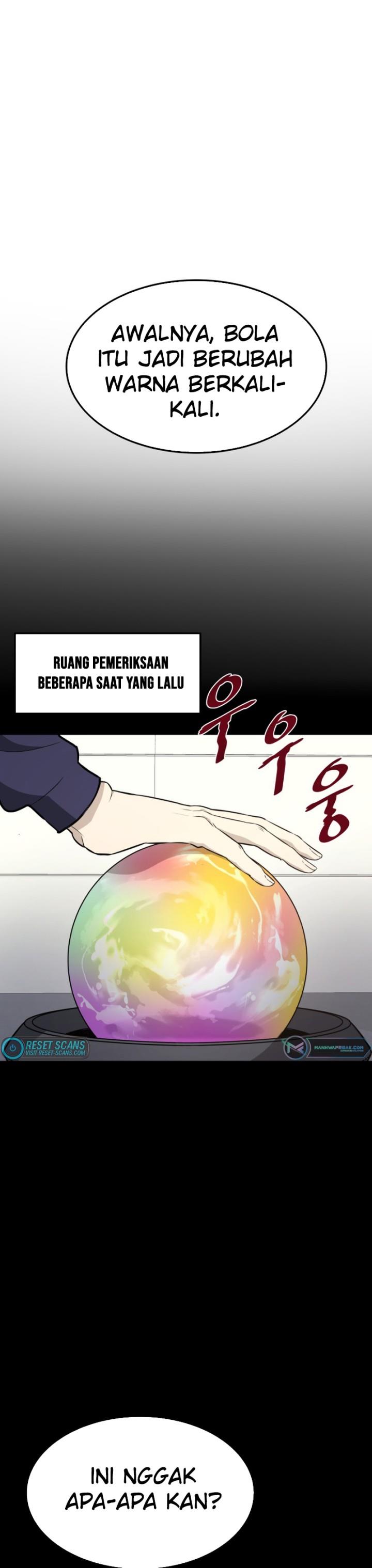 image-komik-returned-from-hell-chapter-18-9/31