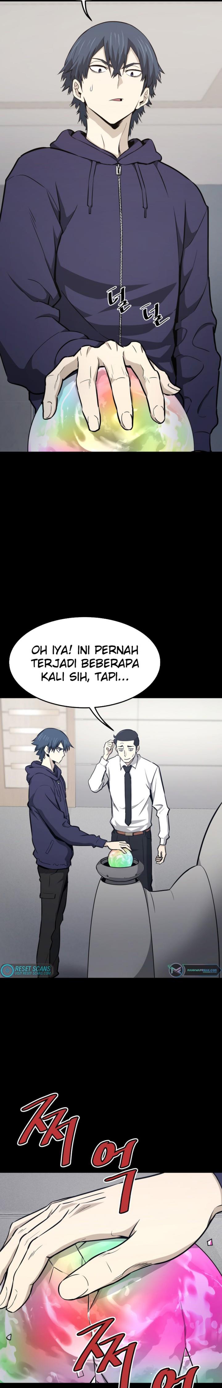 image-komik-returned-from-hell-chapter-18-10/31