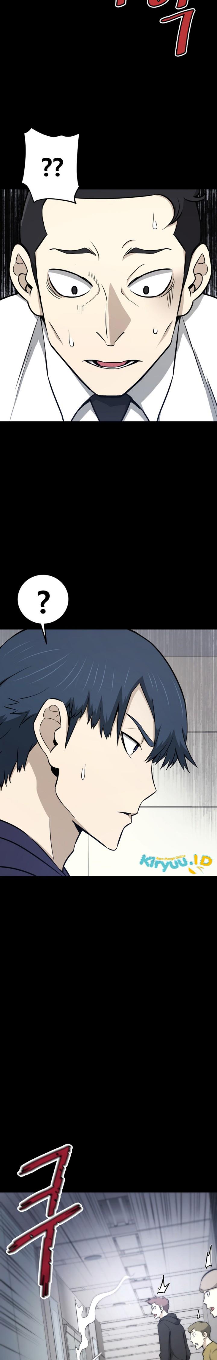 image-komik-returned-from-hell-chapter-18-11/31