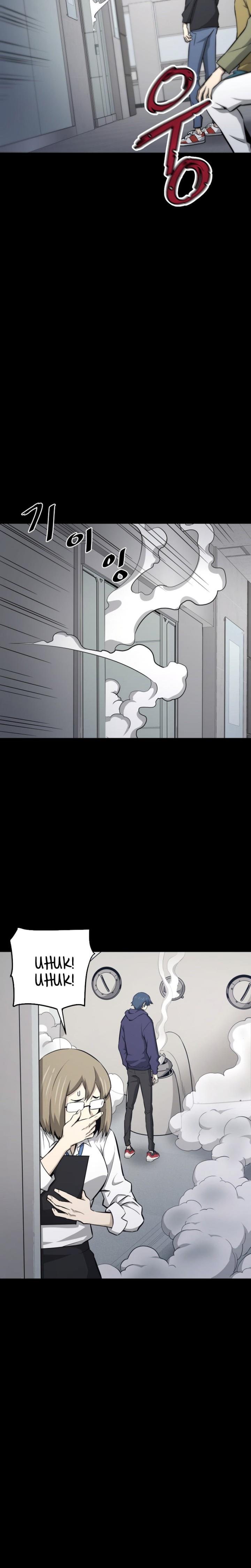 image-komik-returned-from-hell-chapter-18-12/31