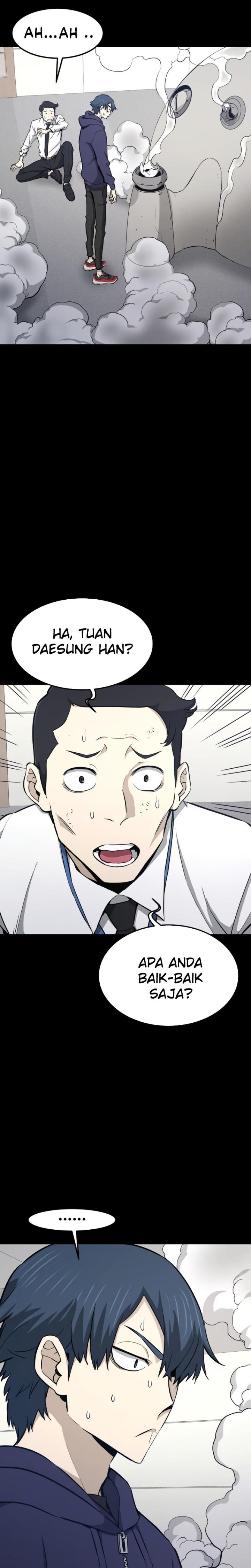 image-komik-returned-from-hell-chapter-18-13/31