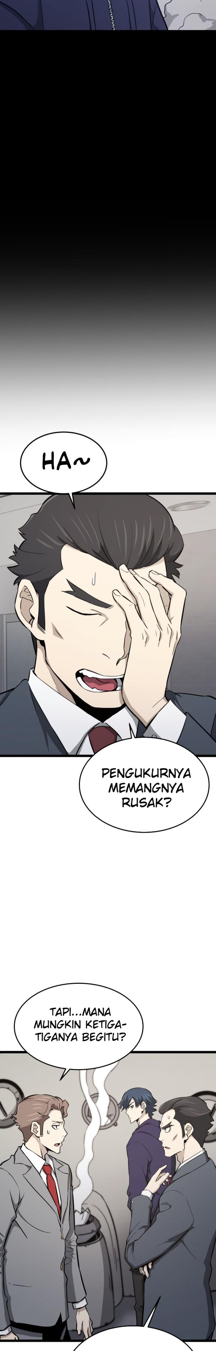 image-komik-returned-from-hell-chapter-18-14/31