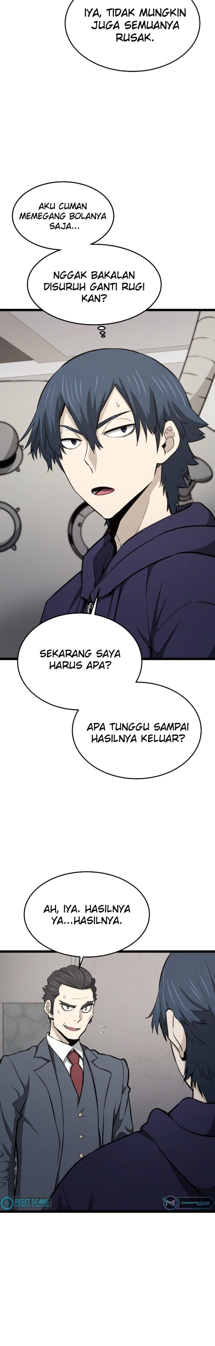 image-komik-returned-from-hell-chapter-18-15/31
