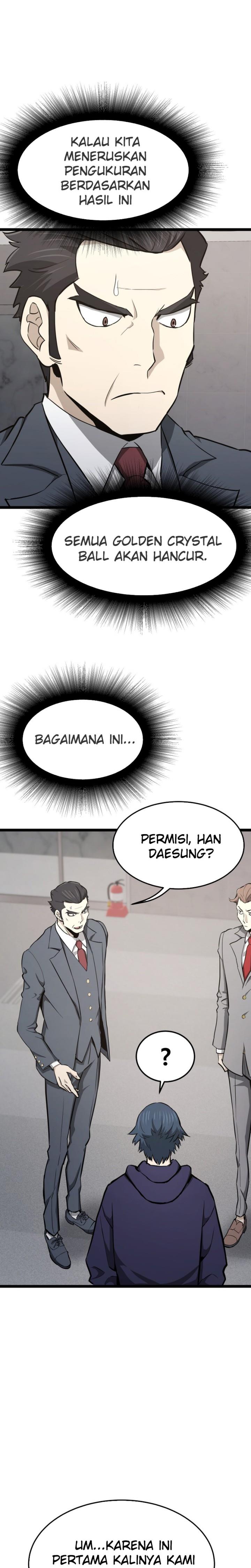 image-komik-returned-from-hell-chapter-18-16/31