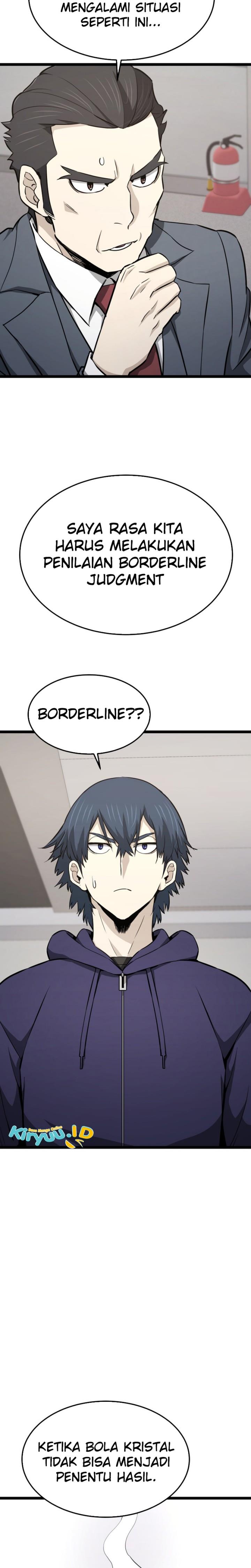 image-komik-returned-from-hell-chapter-18-17/31