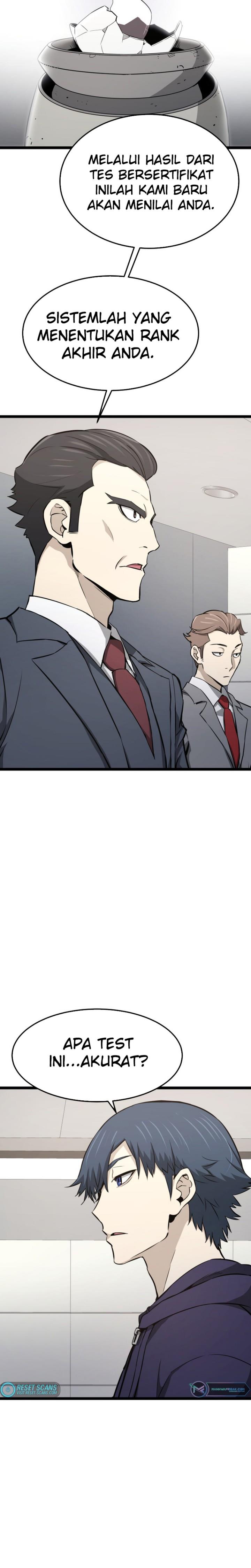 image-komik-returned-from-hell-chapter-18-18/31