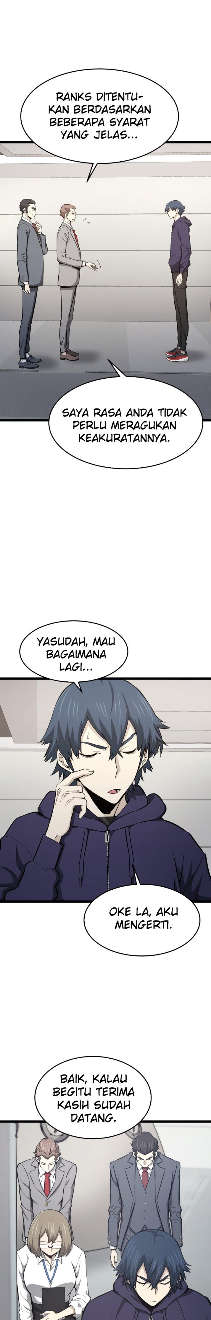 image-komik-returned-from-hell-chapter-18-19/31