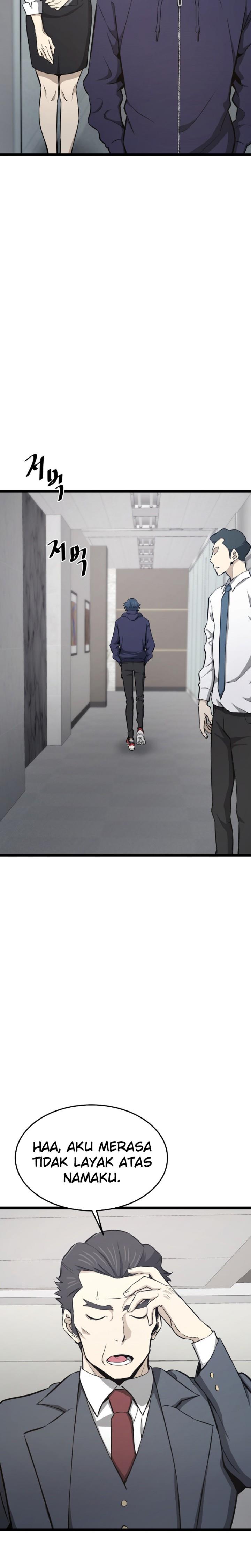 image-komik-returned-from-hell-chapter-18-20/31